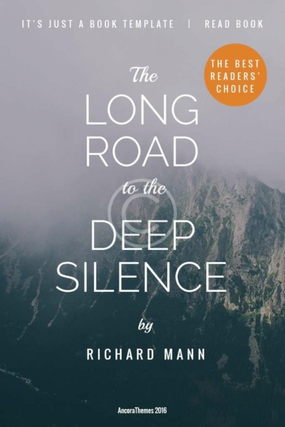 The Long Road to the Deep Silence